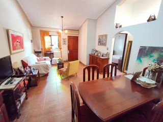 Foto 2 de Casa de 3 dormitorios en VENTA en barrio privado a 7 cuadras de Barrio Norte, SMT