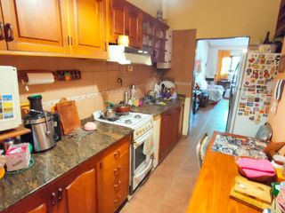 Foto 13 de Casa de 3 dormitorios en VENTA en barrio privado a 7 cuadras de Barrio Norte, SMT