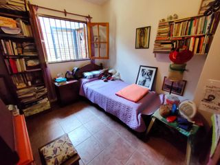 Foto 11 de Casa de 3 dormitorios en VENTA en barrio privado a 7 cuadras de Barrio Norte, SMT