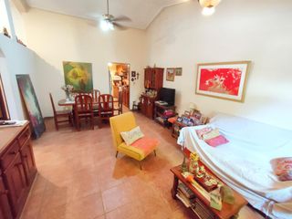 Foto 3 de Casa de 3 dormitorios en VENTA en barrio privado a 7 cuadras de Barrio Norte, SMT