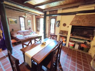 Foto 14 de Casa de 3 dormitorios en VENTA en barrio privado a 7 cuadras de Barrio Norte, SMT