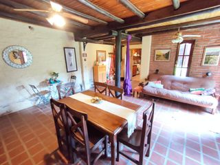 Foto 7 de Casa de 3 dormitorios en VENTA en barrio privado a 7 cuadras de Barrio Norte, SMT