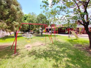 Foto 9 de Casa de 3 dormitorios en VENTA en barrio privado a 7 cuadras de Barrio Norte, SMT