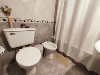 Foto 6 de Casa de 3 dormitorios en VENTA en barrio privado a 7 cuadras de Barrio Norte, SMT