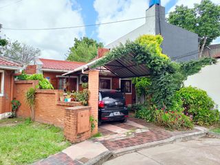 Foto 10 de Casa de 3 dormitorios en VENTA en barrio privado a 7 cuadras de Barrio Norte, SMT