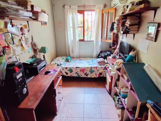 Foto 12 de Casa de 3 dormitorios en VENTA en barrio privado a 7 cuadras de Barrio Norte, SMT