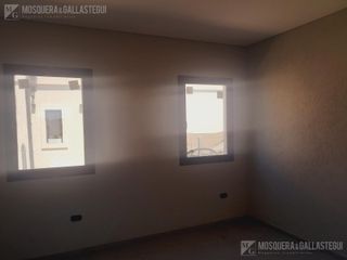 Foto 10 de Casa en C.C.Manuel Belgrano