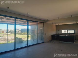 Foto 3 de Casa en C.C.Manuel Belgrano