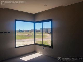 Foto 4 de Casa en C.C.Manuel Belgrano