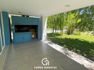 Foto 4 de Casa - Valentina Norte Urbana