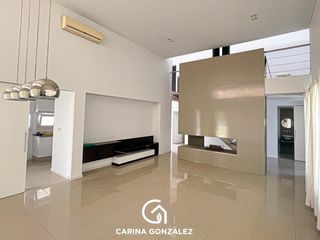 Foto 5 de Casa - Valentina Norte Urbana