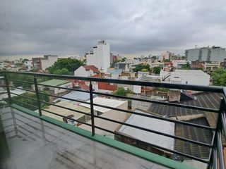 Foto 12 de Departamento 2 amb en venta a estrenar