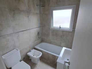 Foto 14 de Departamento 2 amb en venta a estrenar