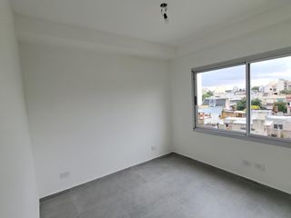 Foto 17 de Departamento 2 amb en venta a estrenar