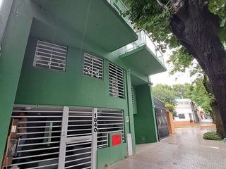 Foto 3 de Departamento 2 amb en venta a estrenar