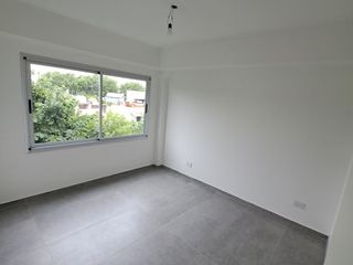 Foto 16 de Departamento 2 amb en venta a estrenar