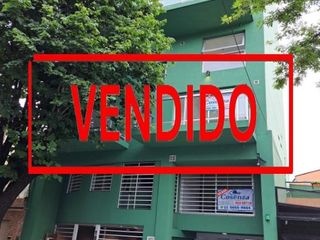 Foto 1 de Departamento 2 amb en venta a estrenar