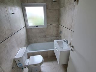 Foto 15 de Departamento 2 amb en venta a estrenar