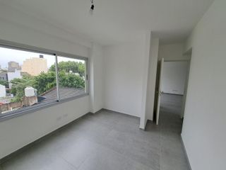 Foto 18 de Departamento 2 amb en venta a estrenar
