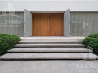 Foto 2 de Casa  4 ambientes en venta - Barrio Privado Dorrego CONSULTAR VALOR