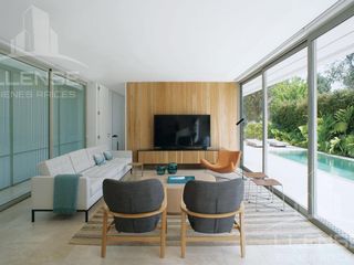 Foto 4 de Casa  4 ambientes en venta - Barrio Privado Dorrego CONSULTAR VALOR