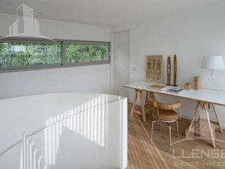Foto 14 de Casa  4 ambientes en venta - Barrio Privado Dorrego CONSULTAR VALOR
