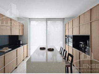 Foto 11 de Casa  4 ambientes en venta - Barrio Privado Dorrego CONSULTAR VALOR