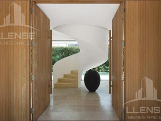 Foto 3 de Casa  4 ambientes en venta - Barrio Privado Dorrego CONSULTAR VALOR