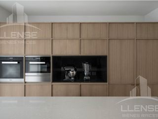 Foto 10 de Casa  4 ambientes en venta - Barrio Privado Dorrego CONSULTAR VALOR