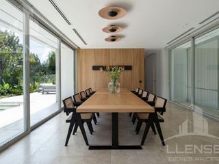 Foto 6 de Casa  4 ambientes en venta - Barrio Privado Dorrego CONSULTAR VALOR