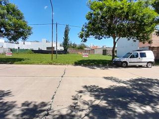 Foto 3 de Terreno en  Tierra de Pioneros