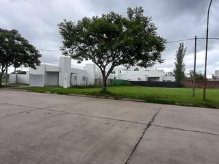 Foto 4 de Terreno en  Tierra de Pioneros