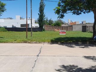 Foto 1 de Terreno en  Tierra de Pioneros