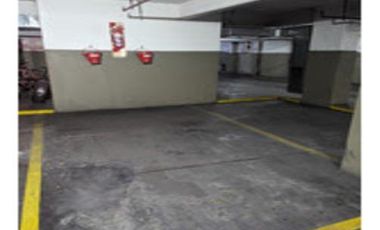 similar_image