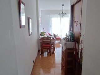 Foto 3 de ALQUILER DEPARTAMENTO 3 AMBIENTES FRENTE BALCÓN FRANCÉS BALVANERA