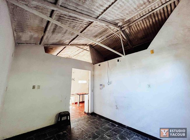 place photo 32