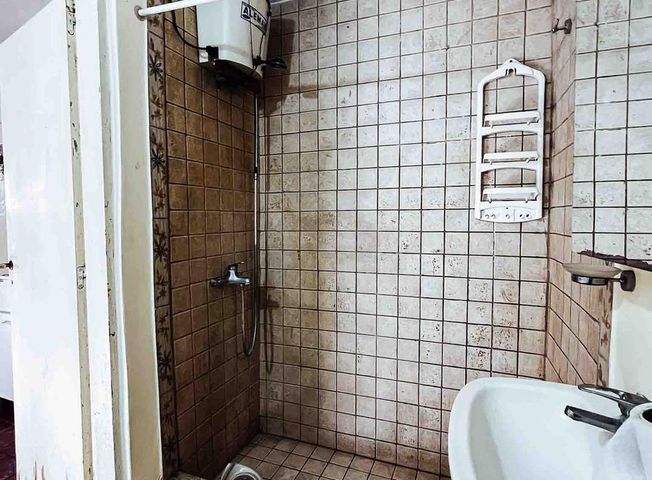 place photo 45