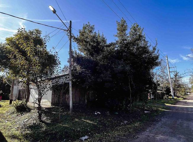 place photo 50