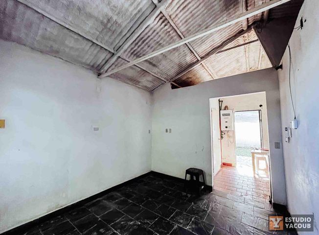 place photo 34
