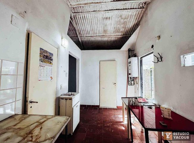 place photo 41