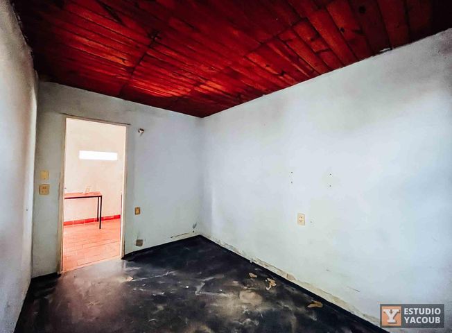 place photo 40