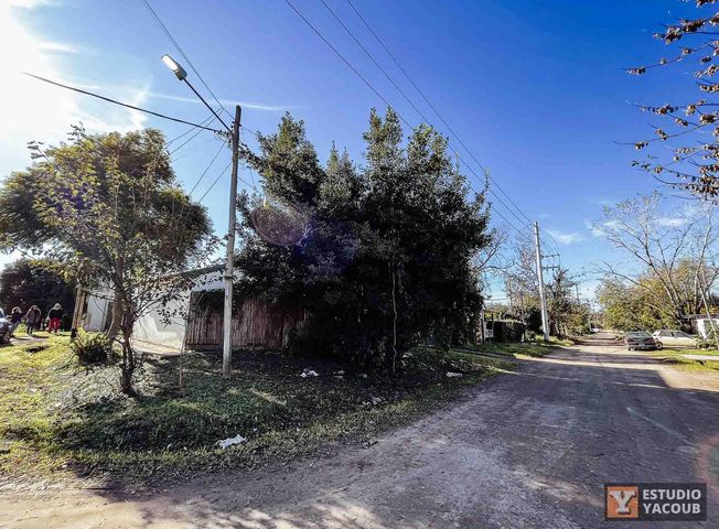 place photo 49