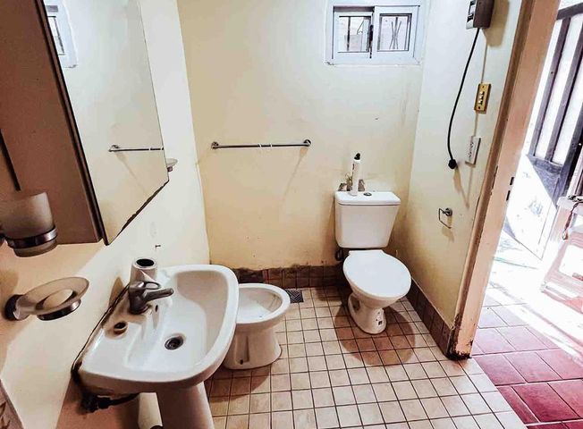 place photo 47