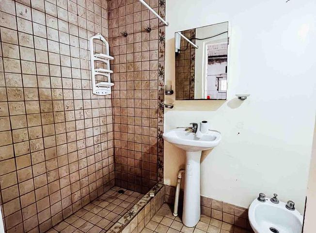 place photo 43
