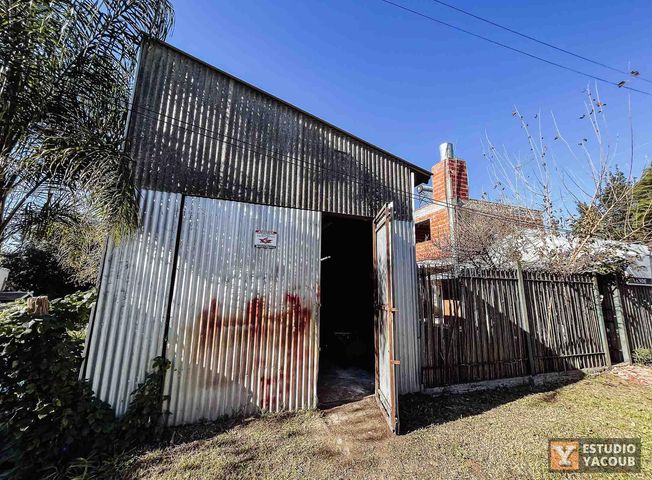 place photo 11