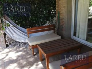 Foto 3 de Alquiler Anual amoblada en Estancias De Pilar