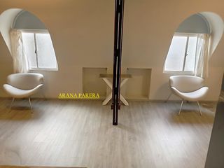 Foto 2 de Departamento en  venta OPORTUNIDAD RECICLADO  bajo de precio !!