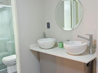 Foto 14 de Departamento en  venta OPORTUNIDAD RECICLADO  bajo de precio !!