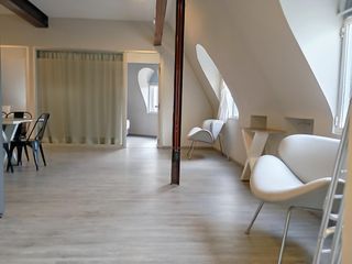Foto 1 de Departamento en  venta OPORTUNIDAD RECICLADO  bajo de precio !!
