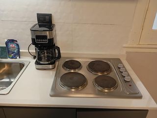 Foto 21 de Departamento en  venta OPORTUNIDAD RECICLADO  bajo de precio !!
